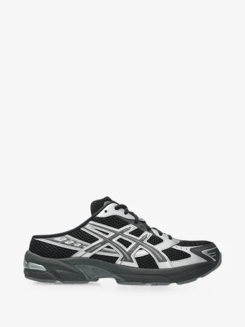 ASICS Gel-1130 Mule mesh sneakers