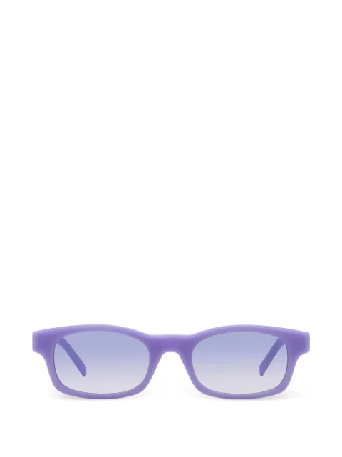 Givenchy Eyewear rectangle-frame sunglasses