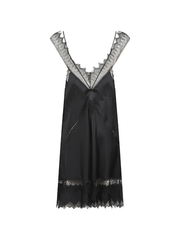 women's casual cocktail dresses YIOYOLA Fit and Flare Dress for Women Wedding Guest Business Work Semi Formal A Line Dresses(YYL555-Apricot,S) : Clothing, Shoes & Jewelry Nouvelle Amsale - Dune Avalon Womens Always remember Select Shoes Size:42.5