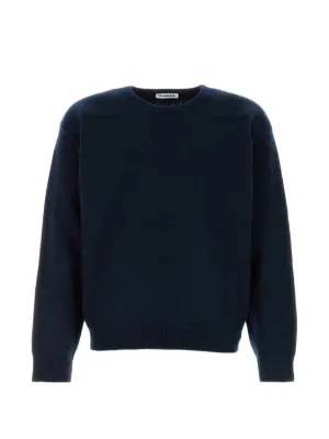 JIL SANDER（ジル・サンダー）セーター - FARFETCH