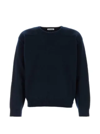Jil Sander