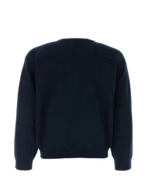 JIL SANDER（ジル・サンダー）セーター - FARFETCH