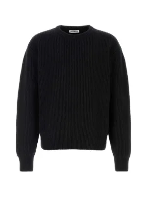 JIL SANDER（ジル・サンダー）セーター - FARFETCH