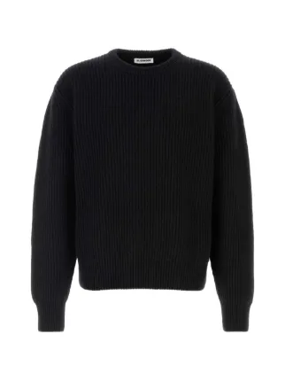 Jil Sander