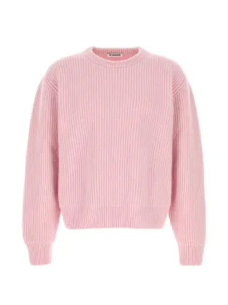 Jil Sander