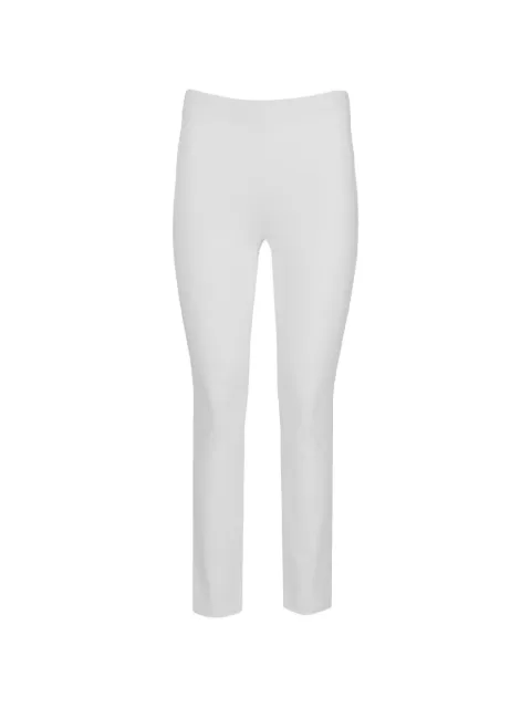 La-Rose Stretto waistband leggings