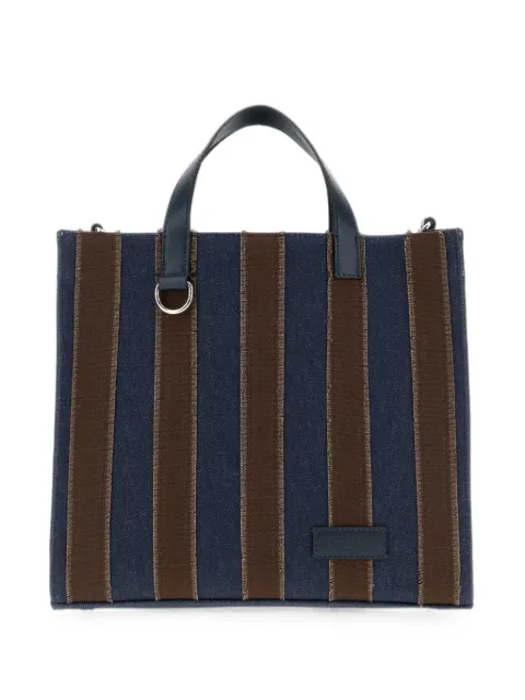 FENDI شنطة عملية 'بيكوين'