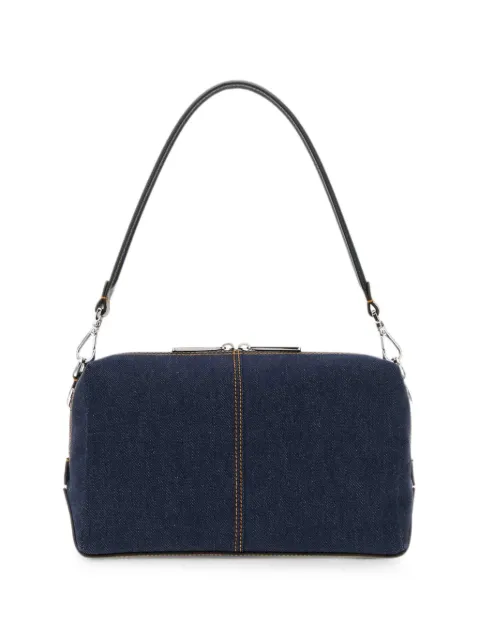 FENDI 루이 미디엄 숄더 백