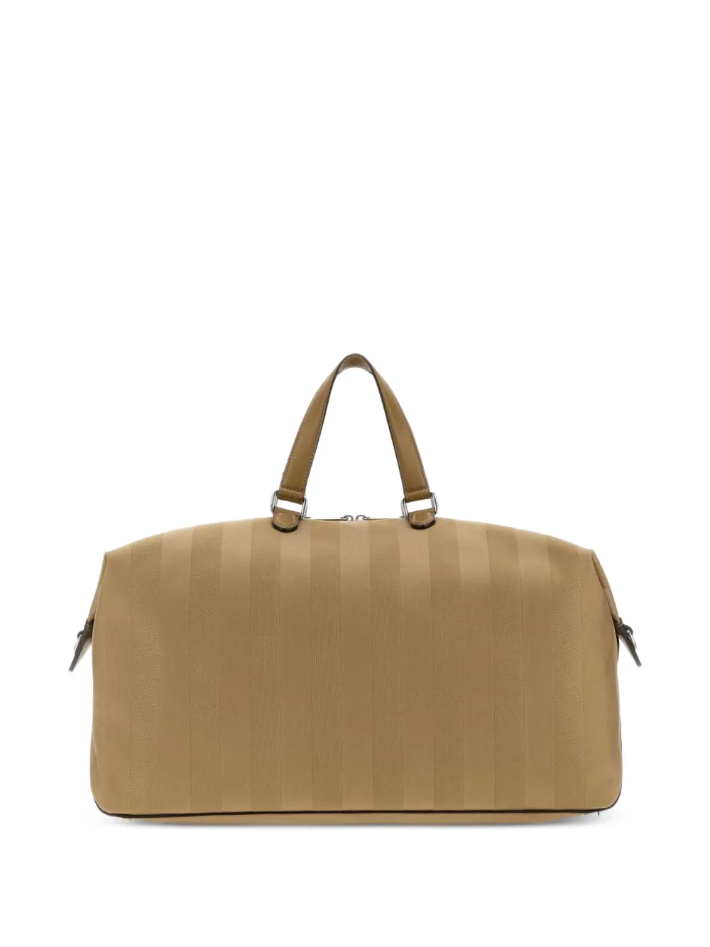 FENDI 48 Lui reistas Beige