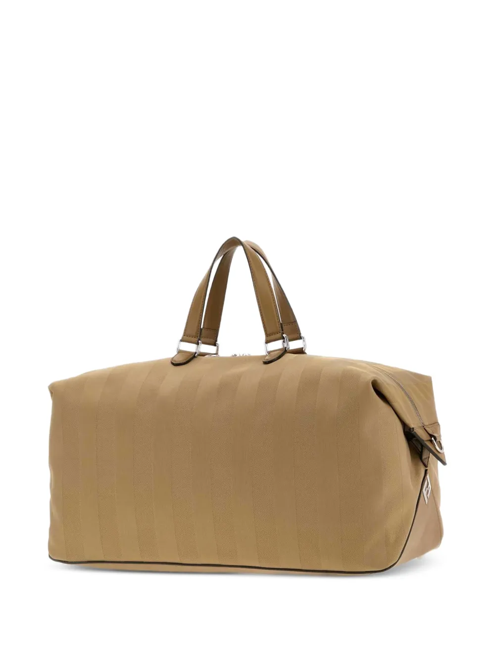 FENDI 48 Lui reistas Beige