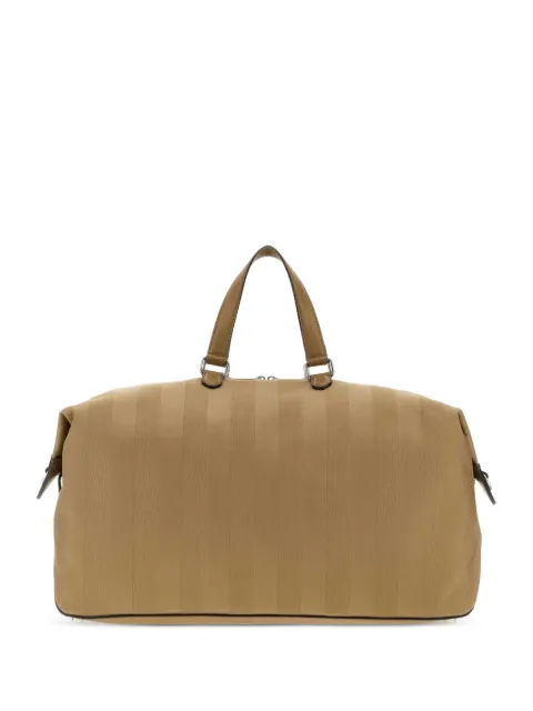 FENDI 48 Lui travel bag