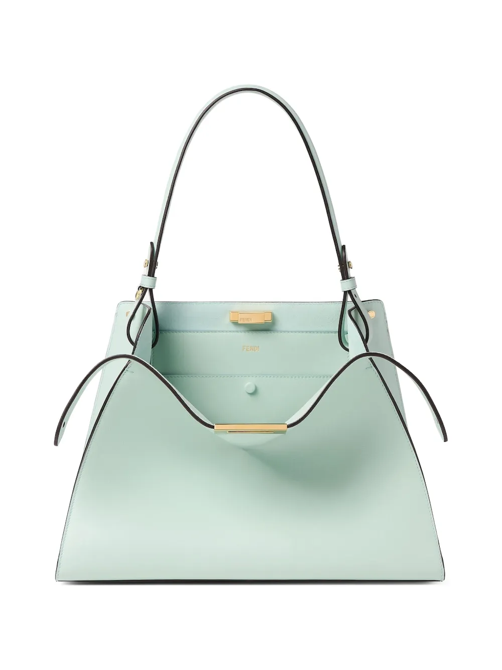 FENDI Way medium bag