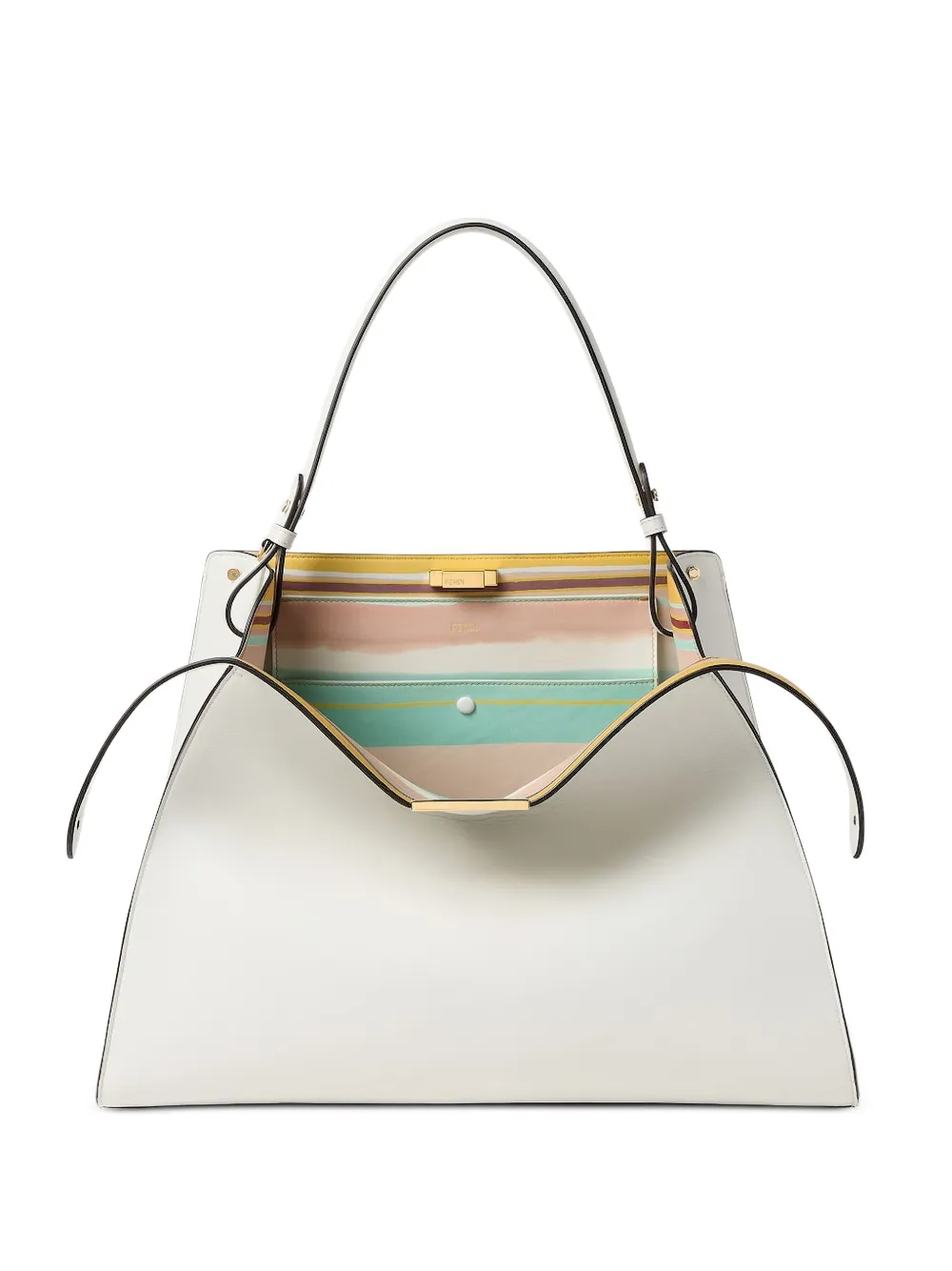 FENDI Way Large bag