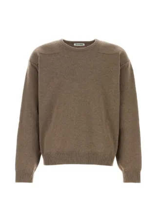 Jil Sander