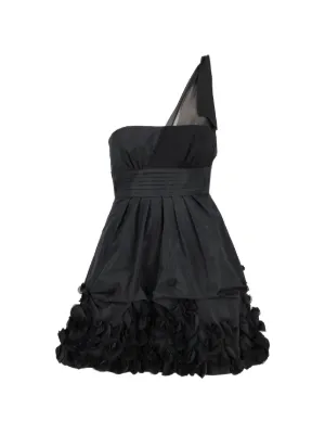 BCBG Max Azria for Women - Shop New Arrivals on FARFETCH