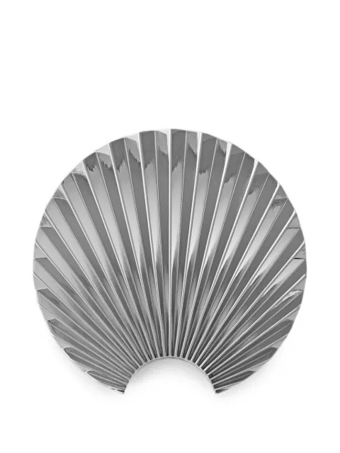 AYTM Concha shell wall hook