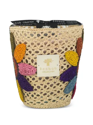 Baobab Collection