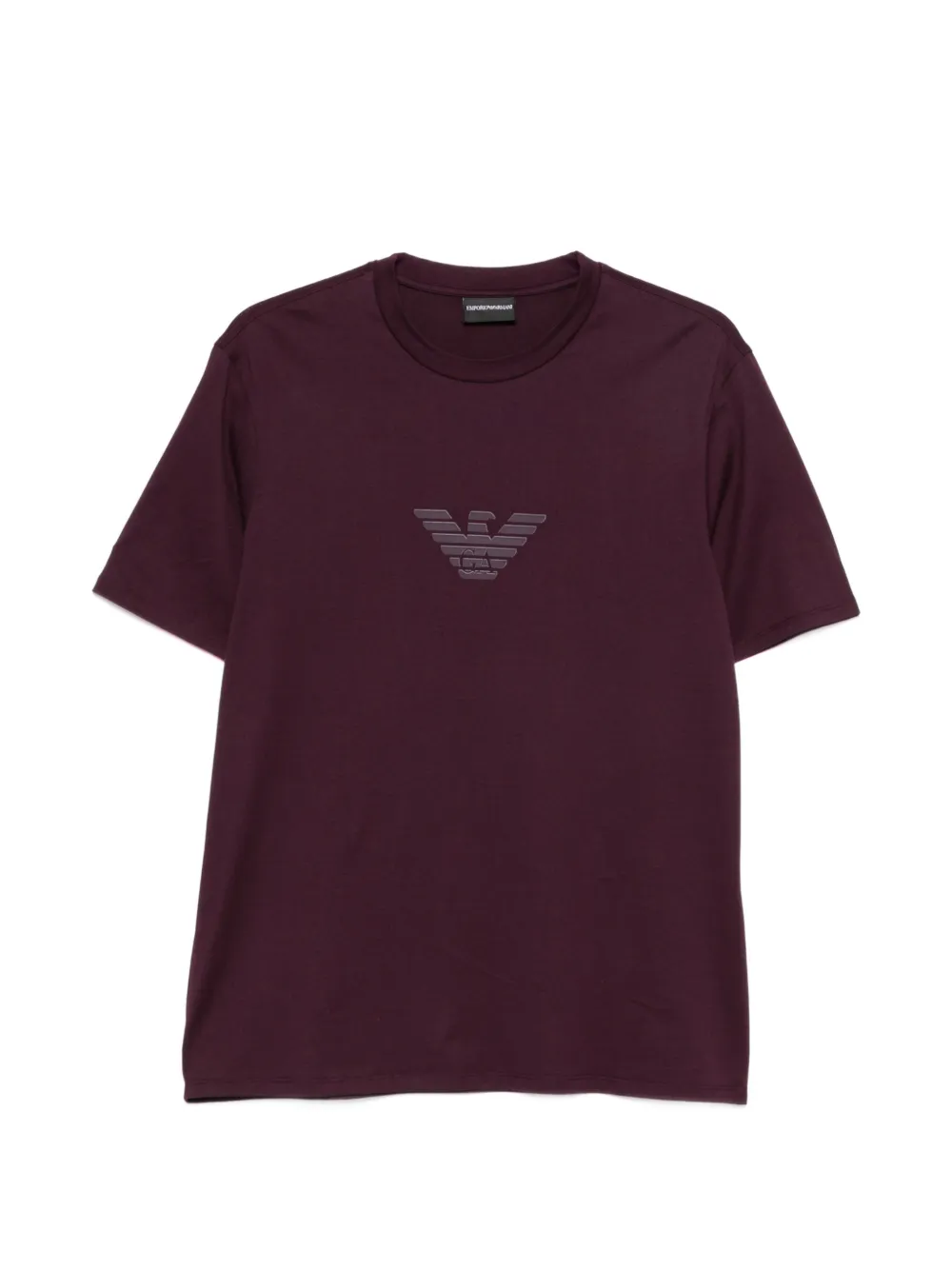楽天市場】バーガンディ tシャツの通販