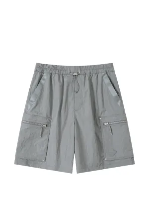 Brain Dead Brooks Brothers チノショーツ | ニュートラル | FARFETCH JP