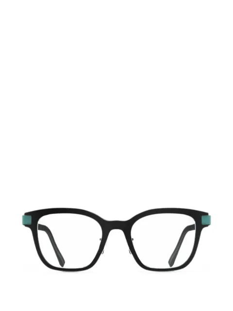 Blackfin Hilo glasses