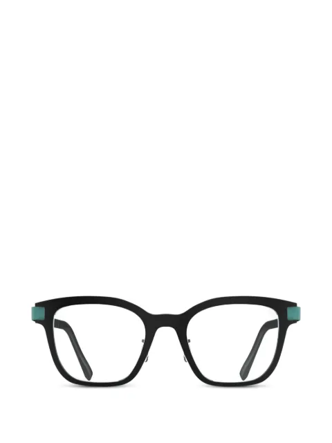 Blackfin Hilo glasses