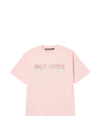 Palm Angels