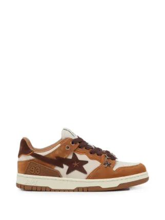 BAPY BY *A BATHING APE®