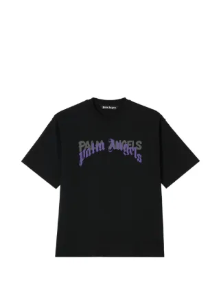 Palm Angels