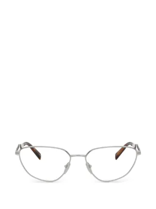 Prada Eyewear