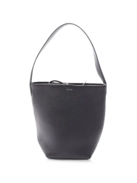 The Row Pre-Owned 2010s kleiner Park Tote Bag