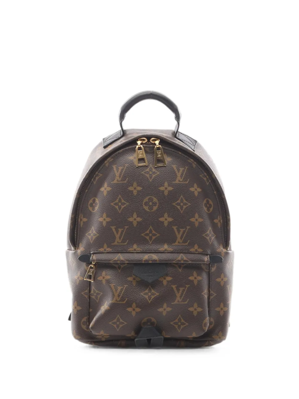 timbuk2 scrunchie yoga bag 2014 Tote Bag, Dark Brown/Tusk/Candy Melon Clothing, Shoes & Accessories シャドークリックリール 640_420 Size:157.5” Telescopic Handle A classic roll top