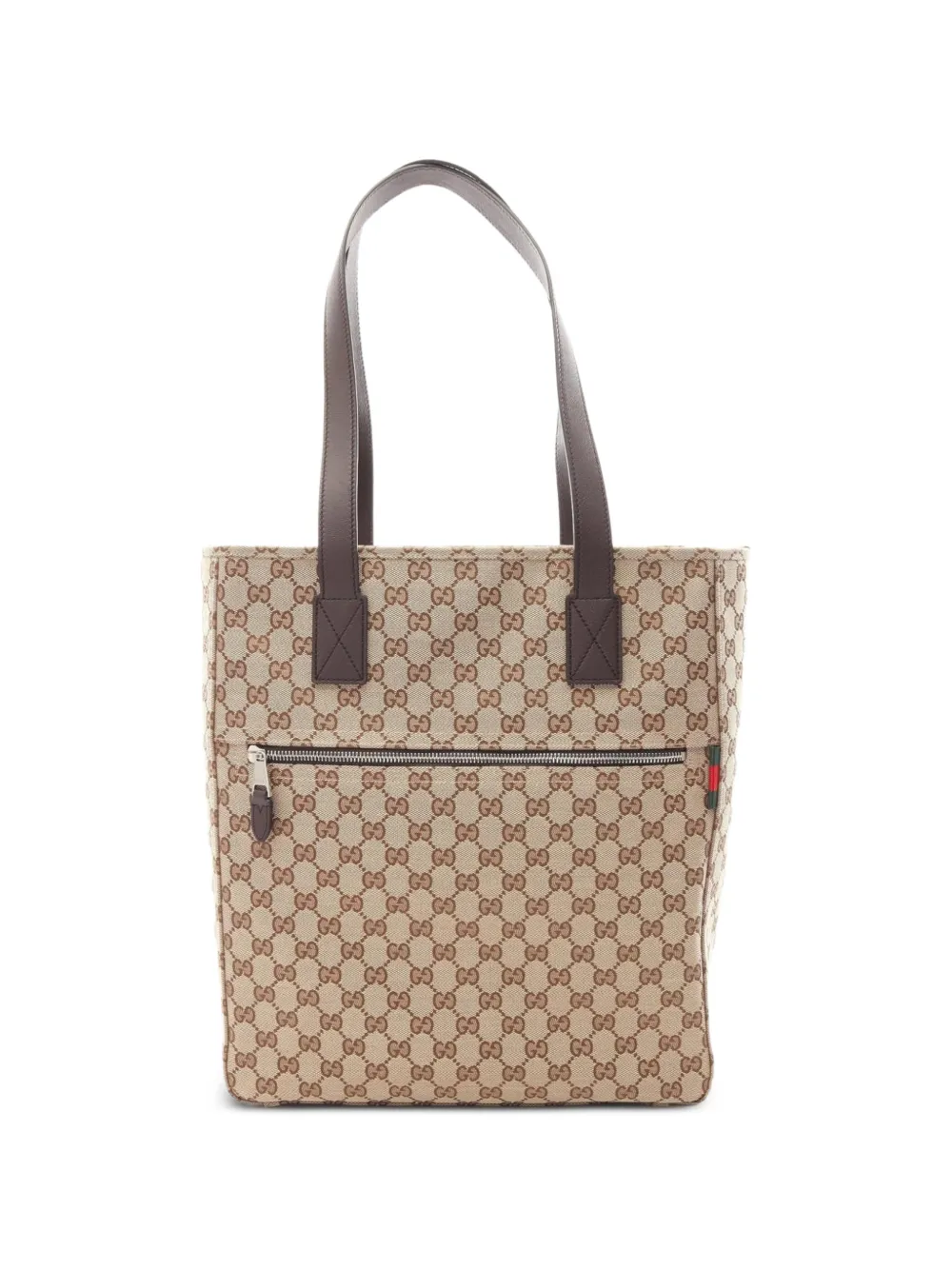 楽天市場】未使用 gucciの通販