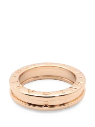 Bvlgari Pre-Owned