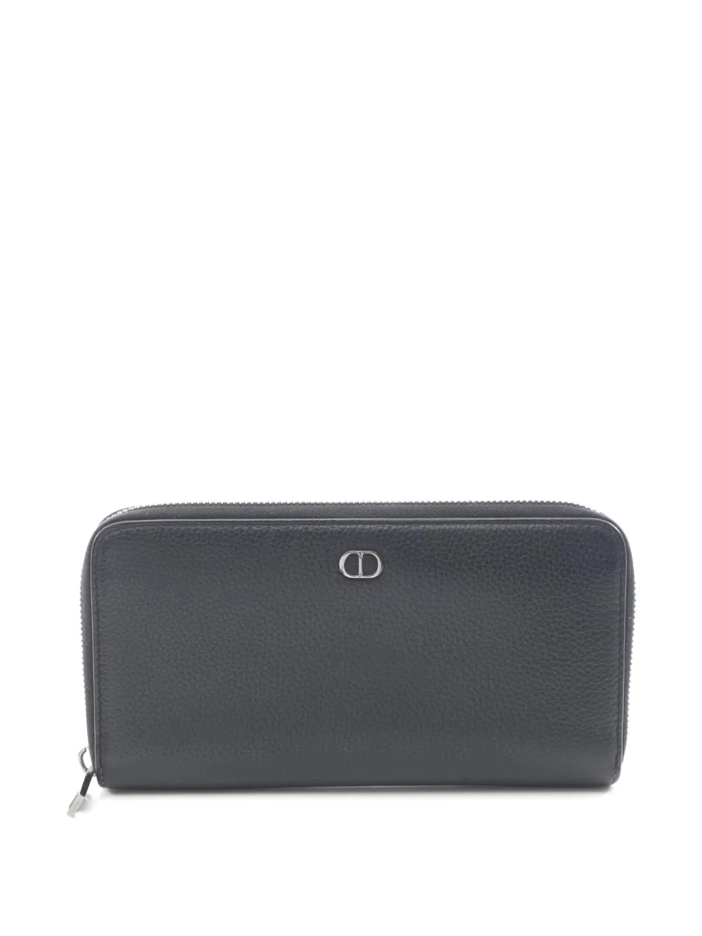 楽天市場】dior ラウンドファスナーの通販