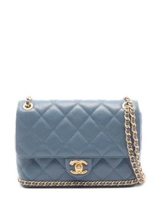 CHANEL Pre-Owned