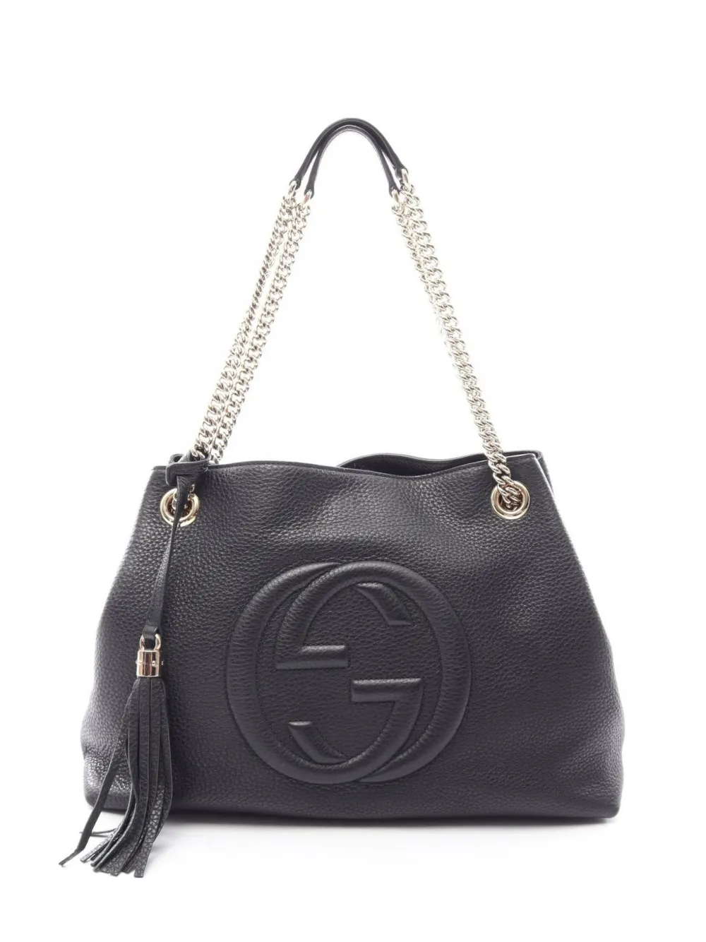 楽天市場】gucci ソーホー ショルダーの通販