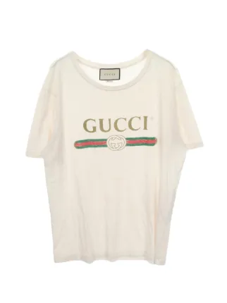 Gucci Pre-Owned