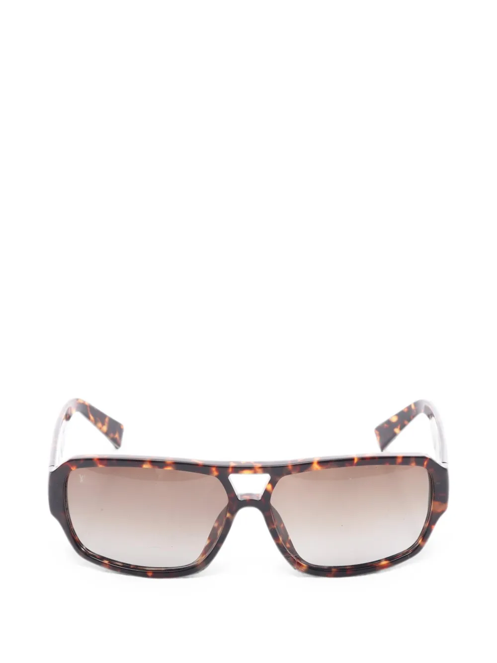 楽天市場】louis vuitton sunglassesの通販