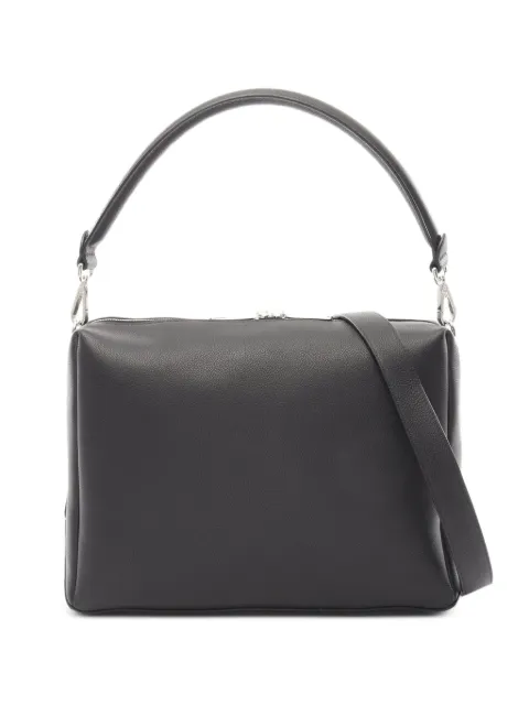 Fendi Pre-Owned 2020s large Lui tote bag