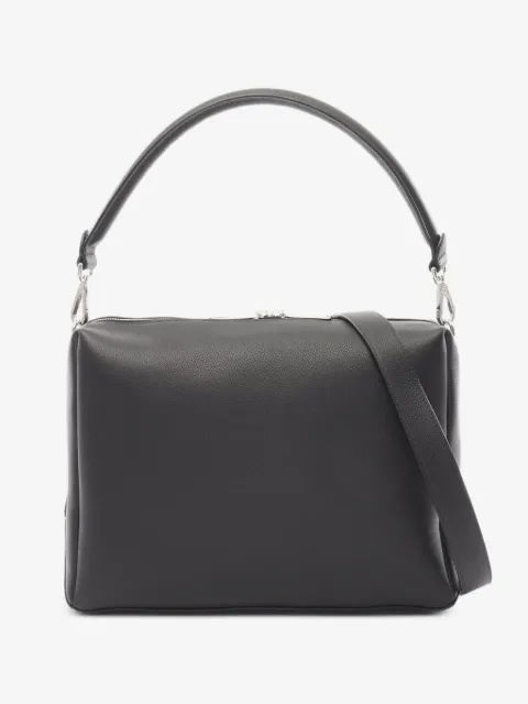 Fendi Pre-Owned 2020s large Lui tote bag