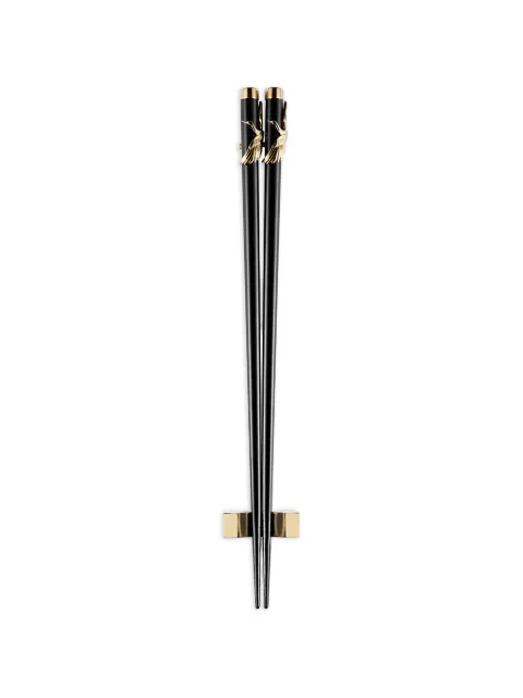 Shanghai Tang Tang chopsticks