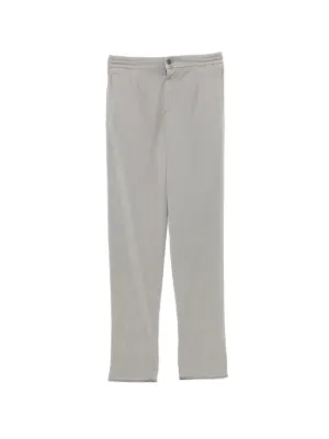 Kiton （キートン）パンツ - FARFETCH
