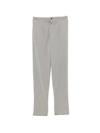 Kiton