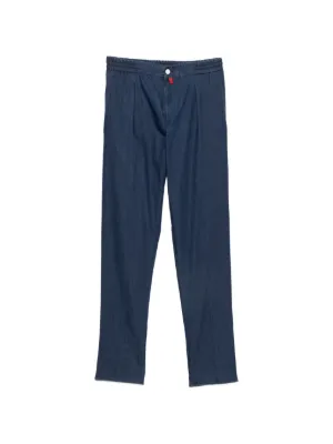 Kiton （キートン）パンツ - FARFETCH