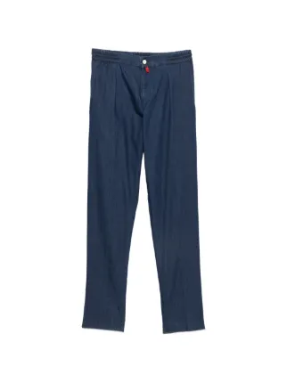 Kiton