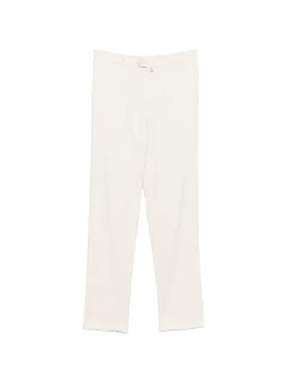 Kiton