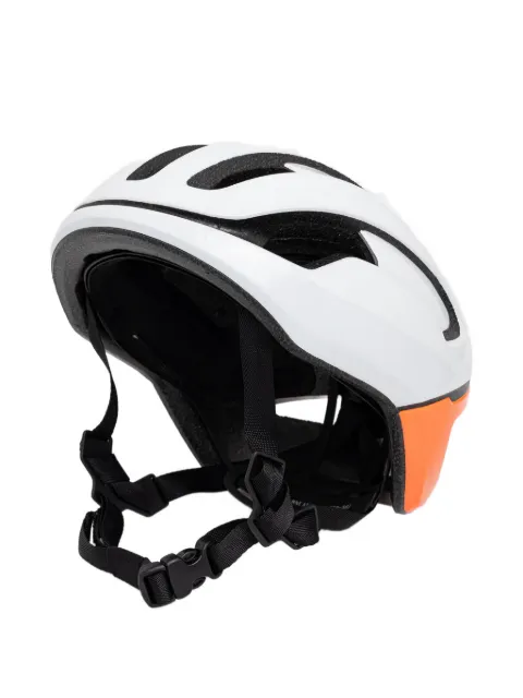 POC Omne Air MIPS bicycle helmet
