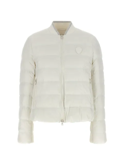 Brunello Cucinelli quilted down jacket