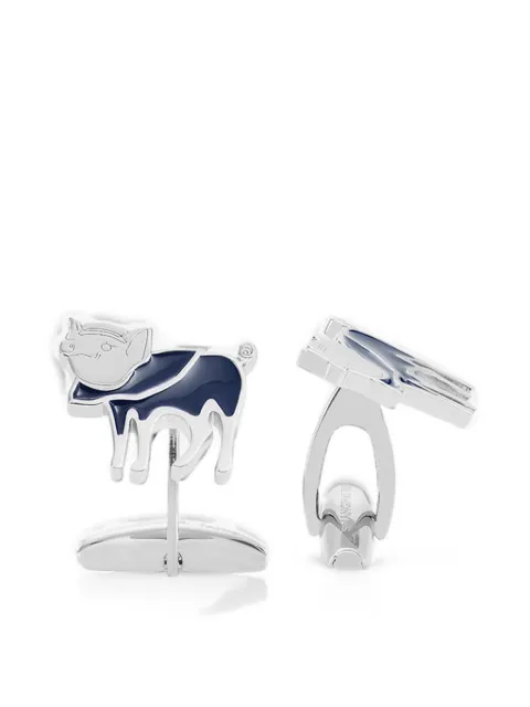 Shanghai Tang Nunzio cufflinks