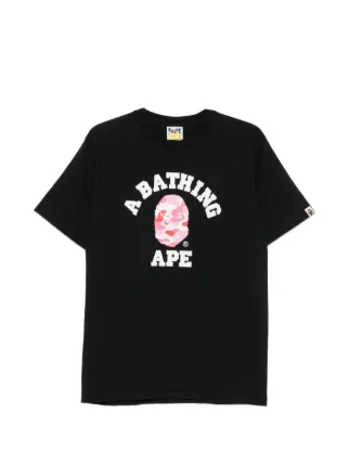 A BATHING APE®